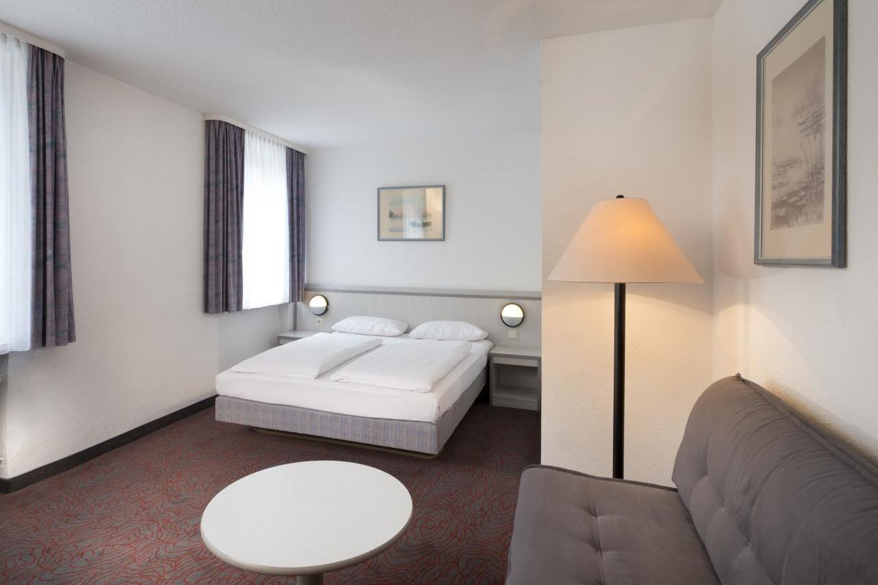 Days Inn Kassel Hessenland Δωμάτιο φωτογραφία