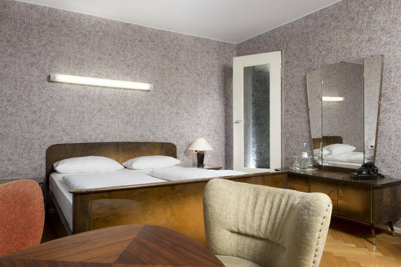 Days Inn Kassel Hessenland Δωμάτιο φωτογραφία